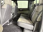 2026 Chevrolet Silverado 2500 Crew Cab 4WD Pickup for sale #P262459 - photo 42
