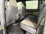 2026 Chevrolet Silverado 2500 Crew Cab 4WD Pickup for sale #P262459 - photo 43