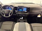 2026 Chevrolet Silverado 2500 Crew Cab 4WD Pickup for sale #P262459 - photo 45