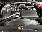 2026 Chevrolet Silverado 2500 Crew Cab 4WD Pickup for sale #P262459 - photo 46