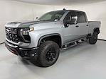 2026 Chevrolet Silverado 2500 Crew Cab 4WD Pickup for sale #P262459 - photo 5