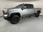 2026 Chevrolet Silverado 2500 Crew Cab 4WD Pickup for sale #P262459 - photo 6