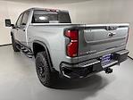 2026 Chevrolet Silverado 2500 Crew Cab 4WD Pickup for sale #P262459 - photo 7