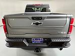 2026 Chevrolet Silverado 2500 Crew Cab 4WD Pickup for sale #P262459 - photo 8