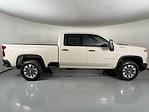 2026 Chevrolet Silverado 2500 Crew Cab 4WD Pickup for sale #P262460 - photo 9