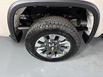 2026 Chevrolet Silverado 2500 Crew Cab 4WD Pickup for sale #P262460 - photo 10