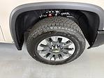 2026 Chevrolet Silverado 2500 Crew Cab 4WD Pickup for sale #P262460 - photo 11