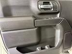 2026 Chevrolet Silverado 2500 Crew Cab 4WD Pickup for sale #P262460 - photo 15