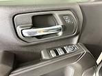 2026 Chevrolet Silverado 2500 Crew Cab 4WD Pickup for sale #P262460 - photo 16