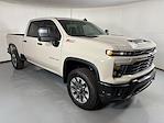 2026 Chevrolet Silverado 2500 Crew Cab 4WD Pickup for sale #P262460 - photo 3