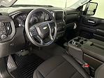 2026 Chevrolet Silverado 2500 Crew Cab 4WD Pickup for sale #P262460 - photo 19