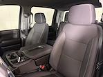 2026 Chevrolet Silverado 2500 Crew Cab 4WD Pickup for sale #P262460 - photo 20