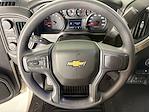 2026 Chevrolet Silverado 2500 Crew Cab 4WD Pickup for sale #P262460 - photo 21