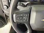 2026 Chevrolet Silverado 2500 Crew Cab 4WD Pickup for sale #P262460 - photo 23