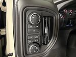 2026 Chevrolet Silverado 2500 Crew Cab 4WD Pickup for sale #P262460 - photo 24