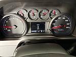 2026 Chevrolet Silverado 2500 Crew Cab 4WD Pickup for sale #P262460 - photo 25