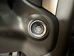 2026 Chevrolet Silverado 2500 Crew Cab 4WD Pickup for sale #P262460 - photo 26
