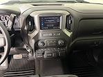 2026 Chevrolet Silverado 2500 Crew Cab 4WD Pickup for sale #P262460 - photo 27