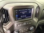 2026 Chevrolet Silverado 2500 Crew Cab 4WD Pickup for sale #P262460 - photo 28