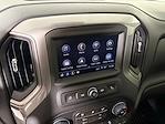 2026 Chevrolet Silverado 2500 Crew Cab 4WD Pickup for sale #P262460 - photo 29