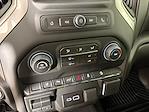 2026 Chevrolet Silverado 2500 Crew Cab 4WD Pickup for sale #P262460 - photo 31