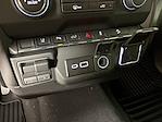 2026 Chevrolet Silverado 2500 Crew Cab 4WD Pickup for sale #P262460 - photo 32