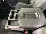 2026 Chevrolet Silverado 2500 Crew Cab 4WD Pickup for sale #P262460 - photo 33