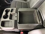 2026 Chevrolet Silverado 2500 Crew Cab 4WD Pickup for sale #P262460 - photo 34