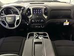2026 Chevrolet Silverado 2500 Crew Cab 4WD Pickup for sale #P262460 - photo 35