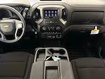 2026 Chevrolet Silverado 2500 Crew Cab 4WD Pickup for sale #P262460 - photo 36