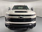2026 Chevrolet Silverado 2500 Crew Cab 4WD Pickup for sale #P262460 - photo 4