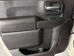 2026 Chevrolet Silverado 2500 Crew Cab 4WD Pickup for sale #P262460 - photo 38