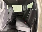 2026 Chevrolet Silverado 2500 Crew Cab 4WD Pickup for sale #P262460 - photo 39