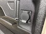 2026 Chevrolet Silverado 2500 Crew Cab 4WD Pickup for sale #P262460 - photo 41