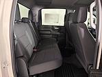 2026 Chevrolet Silverado 2500 Crew Cab 4WD Pickup for sale #P262460 - photo 44