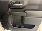 2026 Chevrolet Silverado 2500 Crew Cab 4WD Pickup for sale #P262460 - photo 45