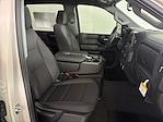 2026 Chevrolet Silverado 2500 Crew Cab 4WD Pickup for sale #P262460 - photo 46