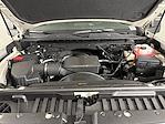 2026 Chevrolet Silverado 2500 Crew Cab 4WD Pickup for sale #P262460 - photo 48