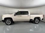 2026 Chevrolet Silverado 2500 Crew Cab 4WD Pickup for sale #P262460 - photo 6