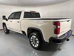 2026 Chevrolet Silverado 2500 Crew Cab 4WD Pickup for sale #P262460 - photo 7