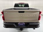 2026 Chevrolet Silverado 2500 Crew Cab 4WD Pickup for sale #P262460 - photo 8