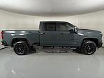 2026 Chevrolet Silverado 2500 Crew Cab 4WD Pickup for sale #P262462 - photo 11