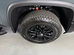 2026 Chevrolet Silverado 2500 Crew Cab 4WD Pickup for sale #P262462 - photo 13