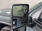 2026 Chevrolet Silverado 2500 Crew Cab 4WD Pickup for sale #P262462 - photo 15