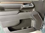 2026 Chevrolet Silverado 2500 Crew Cab 4WD Pickup for sale #P262462 - photo 17