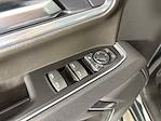 2026 Chevrolet Silverado 2500 Crew Cab 4WD Pickup for sale #P262462 - photo 18