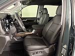 2026 Chevrolet Silverado 2500 Crew Cab 4WD Pickup for sale #P262462 - photo 19