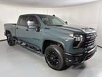 2026 Chevrolet Silverado 2500 Crew Cab 4WD Pickup for sale #P262462 - photo 2