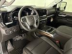 2026 Chevrolet Silverado 2500 Crew Cab 4WD Pickup for sale #P262462 - photo 20