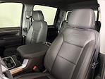 2026 Chevrolet Silverado 2500 Crew Cab 4WD Pickup for sale #P262462 - photo 21